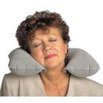 Nekkussen opblaasbaar, Diversen, Verzenden, Nieuw