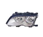 PHARE GAUCHE BMW SÉRIE 3 E46 4P TOURING 01-05, Verzenden