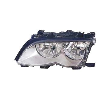 PHARE GAUCHE BMW SÉRIE 3 E46 4P TOURING 01-05, Verzenden, Neuf