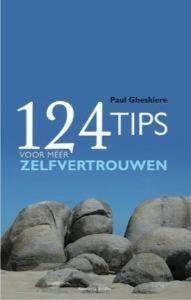 124 tips voor méér zelfvertrouwen 9789086793075, Boeken, Verzenden, Gelezen, Paul Gheskiere