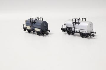 Märklin H0 - 4786 - Wagon de train miniature (1) - SBB, Hobby & Loisirs créatifs