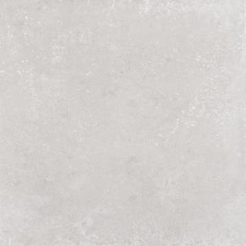 Vloertegel/Wandtegel Grijs 60x60cm (Vloeren, Bouwmaterialen), 60 cm of meer, Nieuw, Ophalen of Verzenden, 10 m² of meer