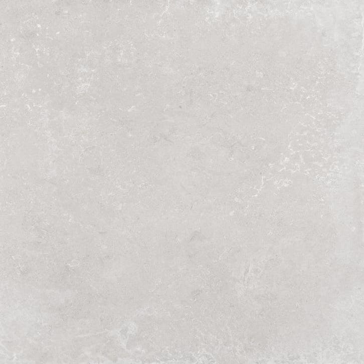 Vloertegel/Wandtegel Grijs 60x60cm (Vloeren, Bouwmaterialen), Doe-het-zelf en Bouw, Tegels, 60 cm of meer, 60 cm of meer, 10 m² of meer