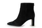 Sam Edelman Laarzen in maat 43 Zwart, Kleding | Dames, Hoge laarzen, Verzenden, Zo goed als nieuw, Sam Edelman