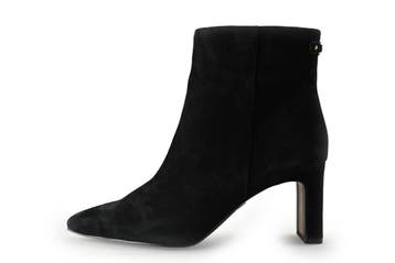 Sam Edelman Laarzen in maat 43 Zwart, Hoge laarzen, Verzenden, Zo goed als nieuw, Sam Edelman