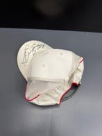 Mercedes - Formule 1 - Michael Schumacher - 2011 -, Nieuw