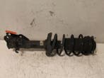 Schokdemperpoot links-voor Honda Civic O83598