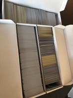 Pokémon - 2760 Bulk kaarten - Sword & Shield - Evolving, Nieuw