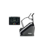 Technogym - Excite Climb 1000 Led - Traploper, Sport en Fitness, Ophalen of Verzenden, Nieuw