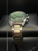 Gucci - interlocking - Sans prix de réserve - ya142318 -