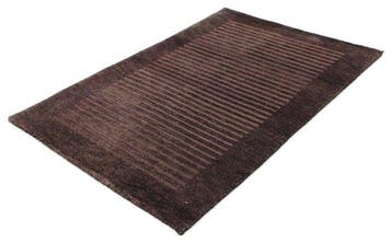 Moderne designer tapijt - Vloerkleed - 182 cm - 124 cm -, Nieuw