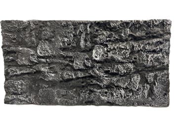 3D aquarium achterwand Os-61-1 Maat: 90x45x4cm (decoratie), Dieren en Toebehoren, Vissen | Aquaria en Toebehoren, Verzenden, Nieuw