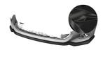 Cup spoiler lip met ABE voor Suzuki Swace CSL865-G, Verzenden, Nieuw