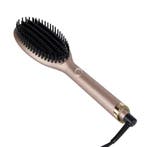 ghd Glide Hot Brush Sunsthetics Collection (Stijlborstel), Verzenden, Nieuw, Kam of Borstel