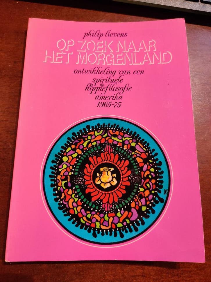 Op zoek naar het morgenland 9789026439506 Lievens, Livres, Livres Autre, Envoi