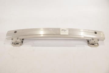 BMW X3 F25 Bumperbalk achter 7210071 51127210071, Ophalen of Verzenden, Nieuw