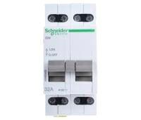 Schneider Electric Interrupteur encastré Modulaire -, Verzenden