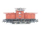 Märklin H0 - 36335 - Elektrische locomotief (1) - Rangeer