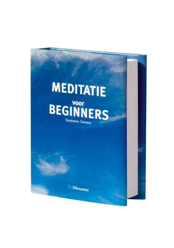 Nirwana / Meditatie voor Beginners / Nirwana 9789045308678, Boeken, Schoolboeken, Zo goed als nieuw, Verzenden