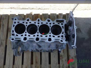 Motorblok onder Honda Accord VIII Civic IX 2.2 I-DTEC, Verzenden