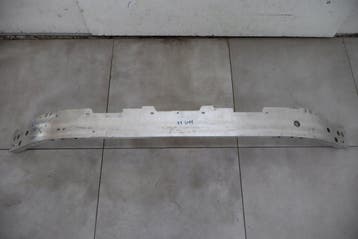 voorbumpersteun voor BMW X1 U11 9879155, Verzenden, Gebruikt