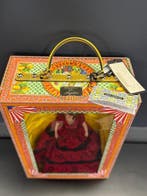 Dolce & Gabbana - Pop - Dolce & Gabbana Sicily Doll –