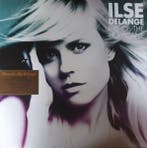 Ilse DeLange – Eye Of The Hurricane 0602455207234 (1-12-Vin, Ophalen of Verzenden, Nieuw in verpakking