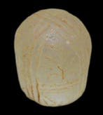 Islamique ancienne pièce déchecs - 3.5 cm (Sans prix de