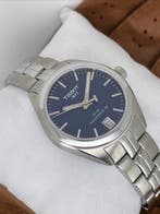 Tissot - PR100 Powermatic 80 - T101.207.11.041.00 - Femme -