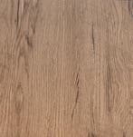 Nieuwe Volkern Huiscollectie G&amp;G - Colorado 459, Ophalen, Nieuw