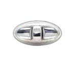 Clignotants Pour Citroen Fiat Peugeot Et Toyota, Autos : Pièces & Accessoires, Verzenden