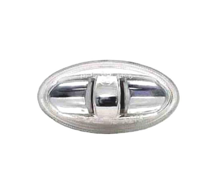 Clignotants Pour Citroen Fiat Peugeot Et Toyota, Autos : Pièces & Accessoires, Éclairage, Envoi