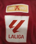 FC Barcelona - Spaanse voetbal competitie - F. DE JONG -, Nieuw