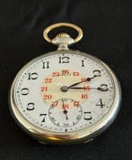 Omega - 15 Jeweils - Vintage - 6345415 - 1900-1949