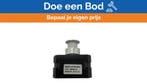 Bieden: Intellian TVRO Stepping Motor 17HD5006-02 for Marin, Ophalen of Verzenden