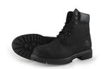 Timberland Snowboots in maat 40 Zwart, Kleding | Heren, Schoenen, Verzenden, Overige typen, Zo goed als nieuw, Timberland