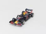 Schaal 1:24 Maisto Tech RC Red Bull RB15 Max Verstappen #..., Ophalen of Verzenden