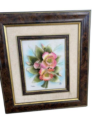 Themacollectie - Capodimonte