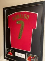 Europese Voetbalcompetitie - Europese voetbal competitie -, Nieuw