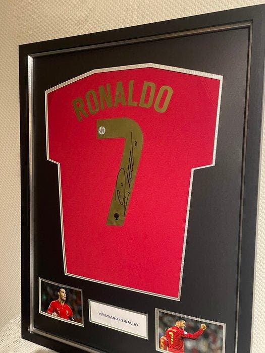 Europese Voetbalcompetitie - Europese voetbal competitie -, Verzamelen, Overige Verzamelen