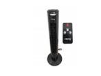Veiling - Vento Torenventilator - 67 dB - 12 cm diameter, Elektronische apparatuur, Ventilatoren, Nieuw