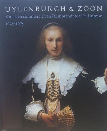 Uylenburgh & zoon 9789040082511 Friso Lammertse, Verzenden, Friso Lammertse