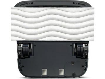 iRobot Braava Jet m6 - Dweilrobot - Vuil en vetvlekken, Verzenden, Nieuw