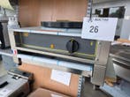 Pannekoekenplaat Roller Grill 350E, Ophalen, Nieuw in verpakking