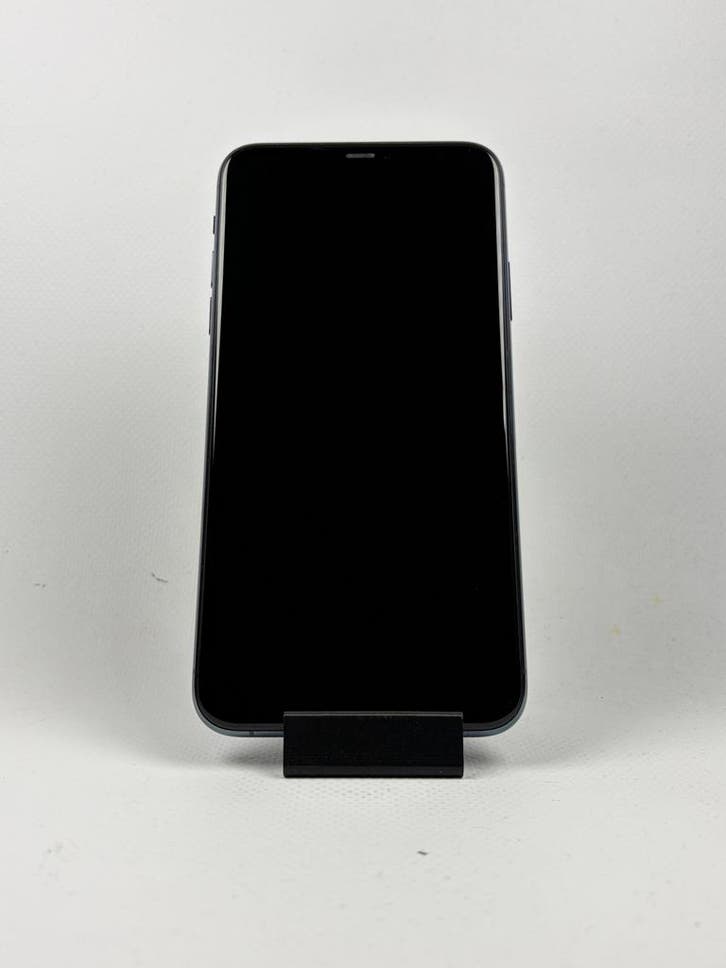 iPhone 11 Pro Max 256GB - Groen - 12mnd garantie, Telecommunicatie, Mobiele telefoons | Apple iPhone, Zonder abonnement, 256 GB