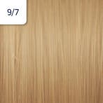 Wella Professionals Illumina Color 60ml (Verf (permanent)), Handtassen en Accessoires, Uiterlijk | Haarverzorging, Verzenden, Nieuw