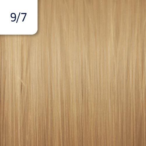 Wella Professionals Illumina Color 60ml (Verf (permanent)), Handtassen en Accessoires, Uiterlijk | Haarverzorging, Gel, Wax, Haarlak of Mousse