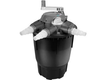 Hozelock Bioforce Revolution - UVC Vijverfilter 36 W - 28000, Verzenden, Nieuw