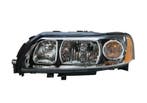Volvo V70 2004-2007 Koplamp Links (Koplampen), Verzenden, Nieuw, Volvo
