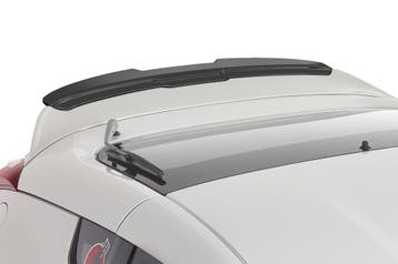 Achterspoiler | Achterspoiler voor Nissan 370Z Nismo HF759-K, Autos : Pièces & Accessoires, Verzenden